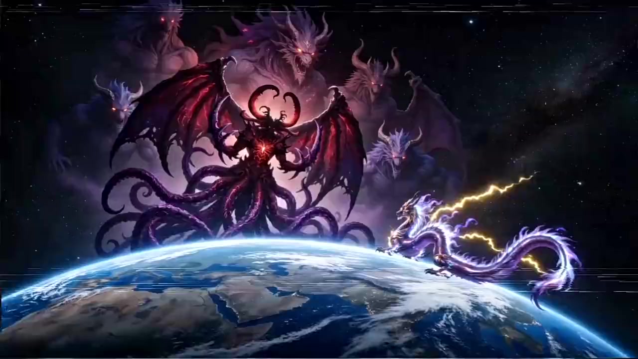 Episode 57