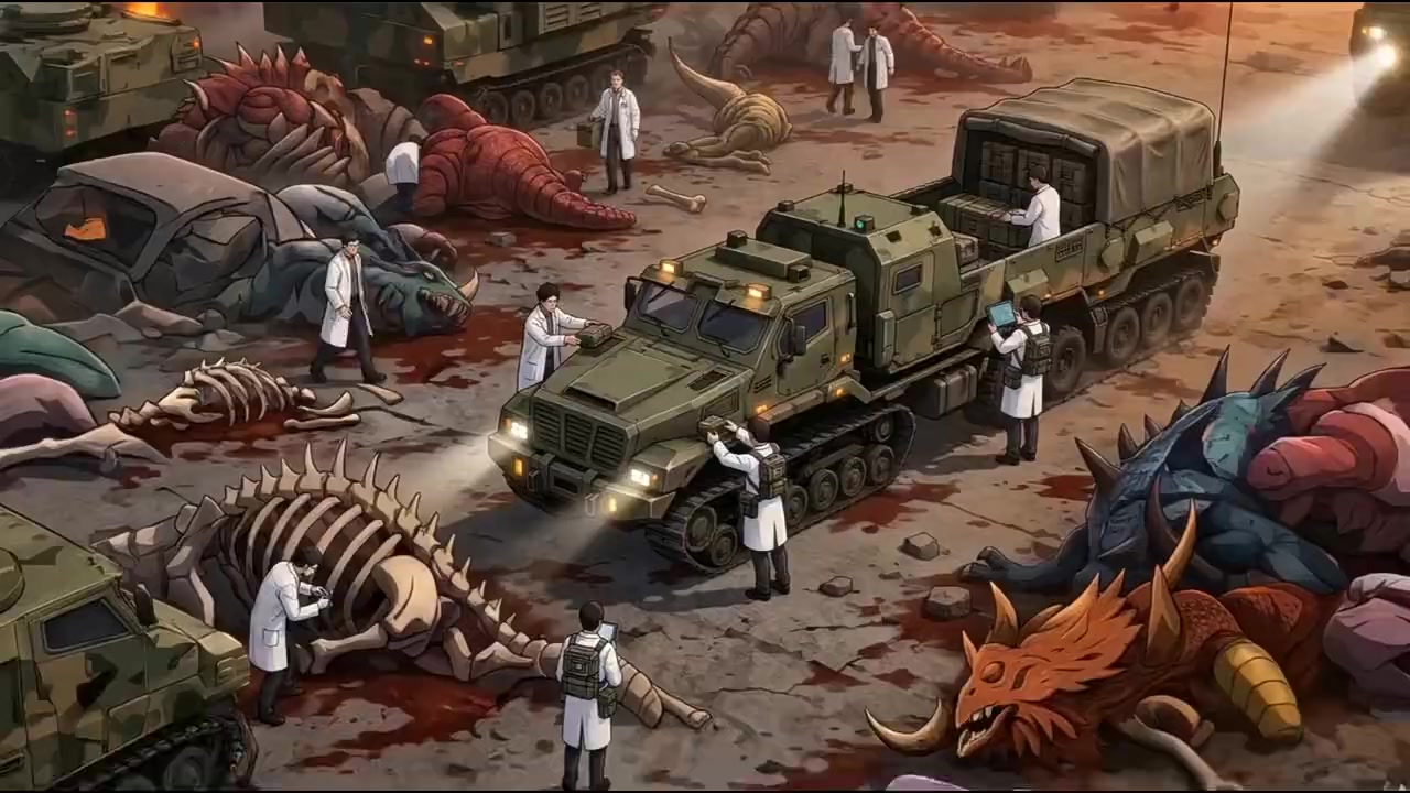 Episode 16