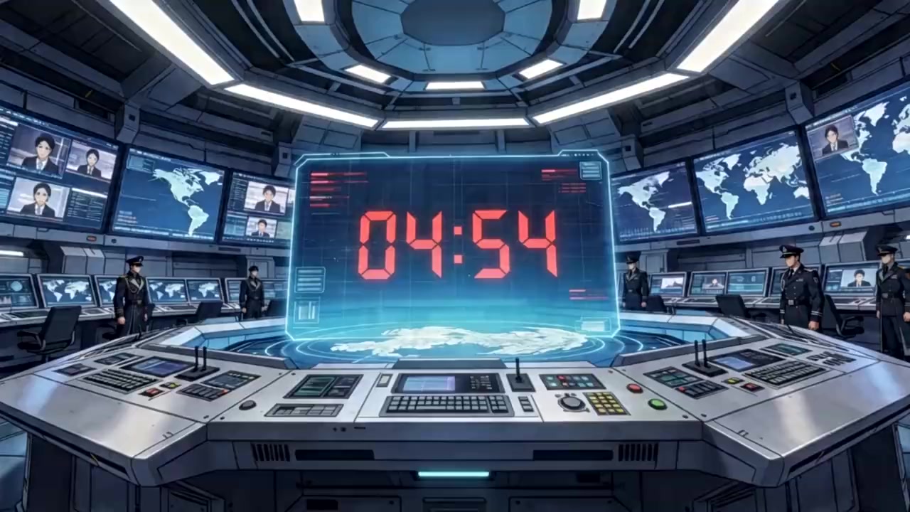 Episode 51