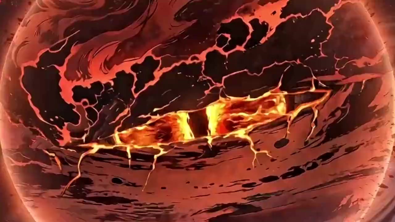 Episode 46