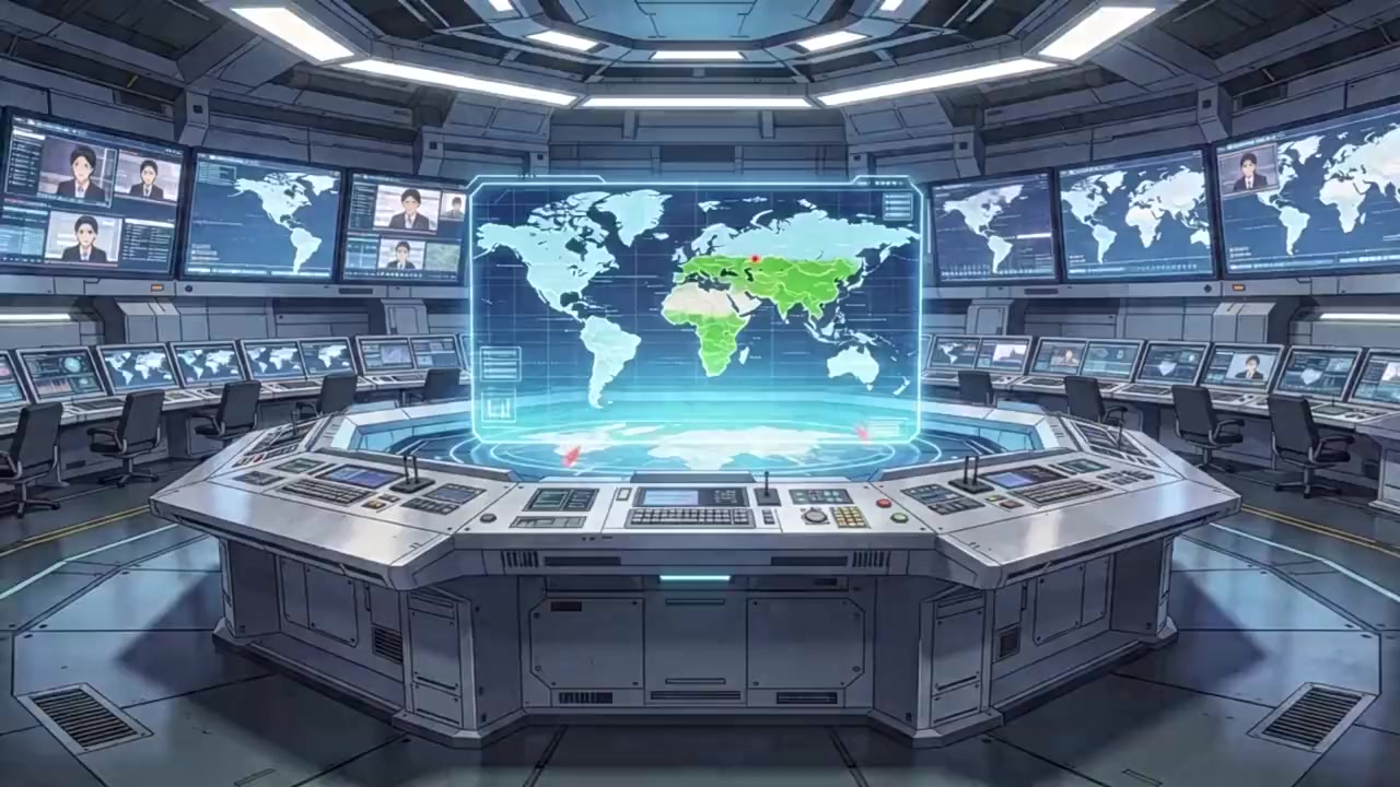 Episode 55