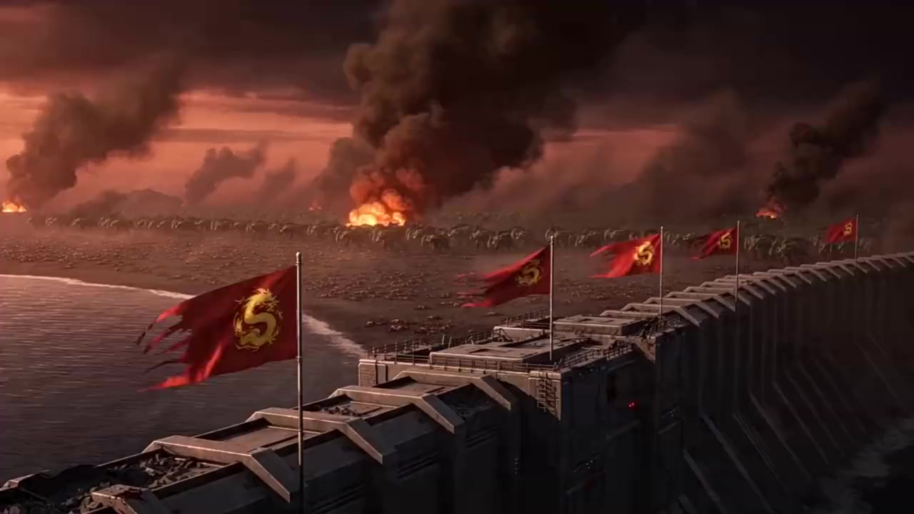 Episode 45