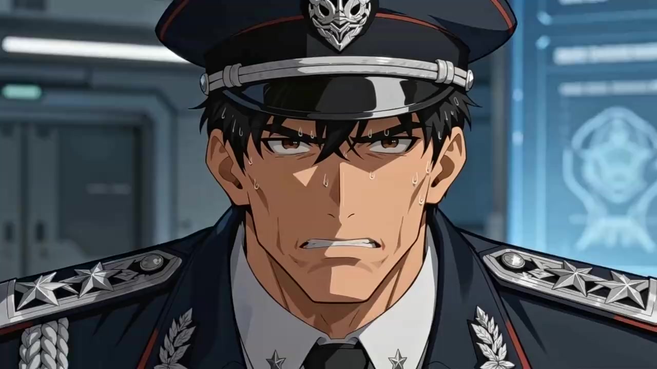 Episode 17