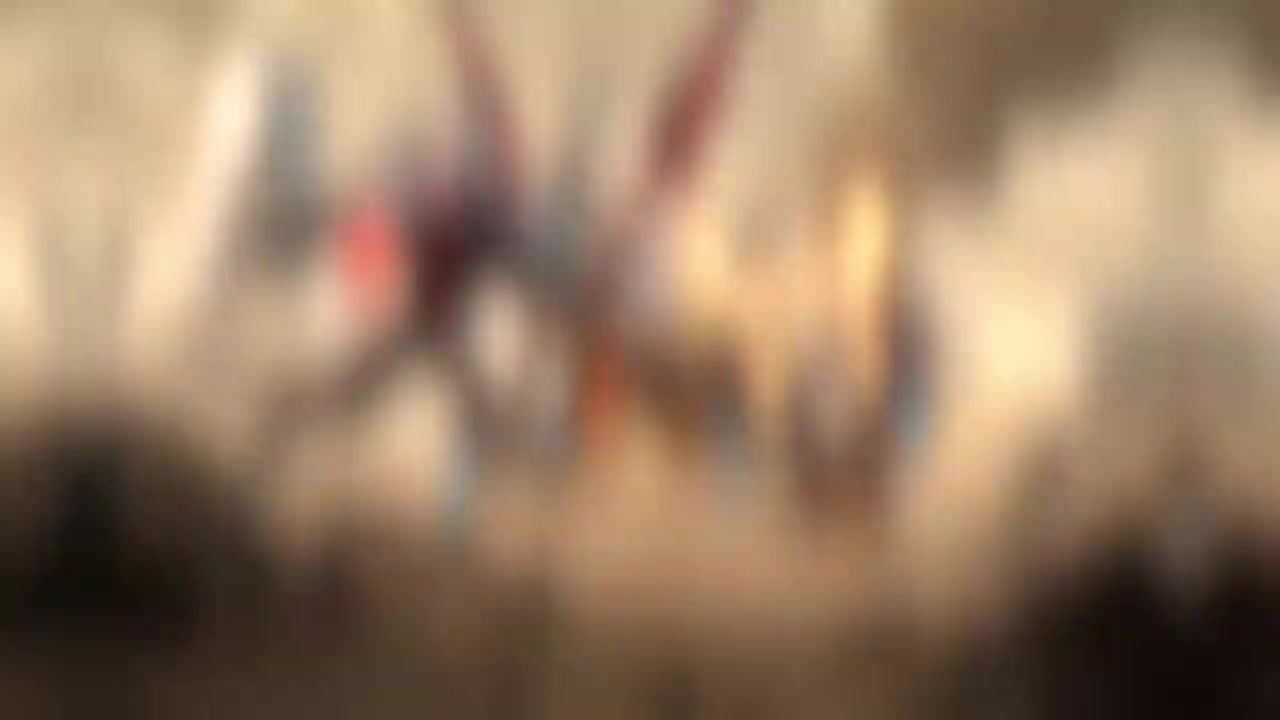 Episode 13