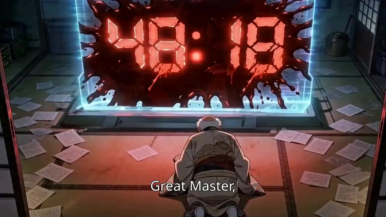 Episode 50