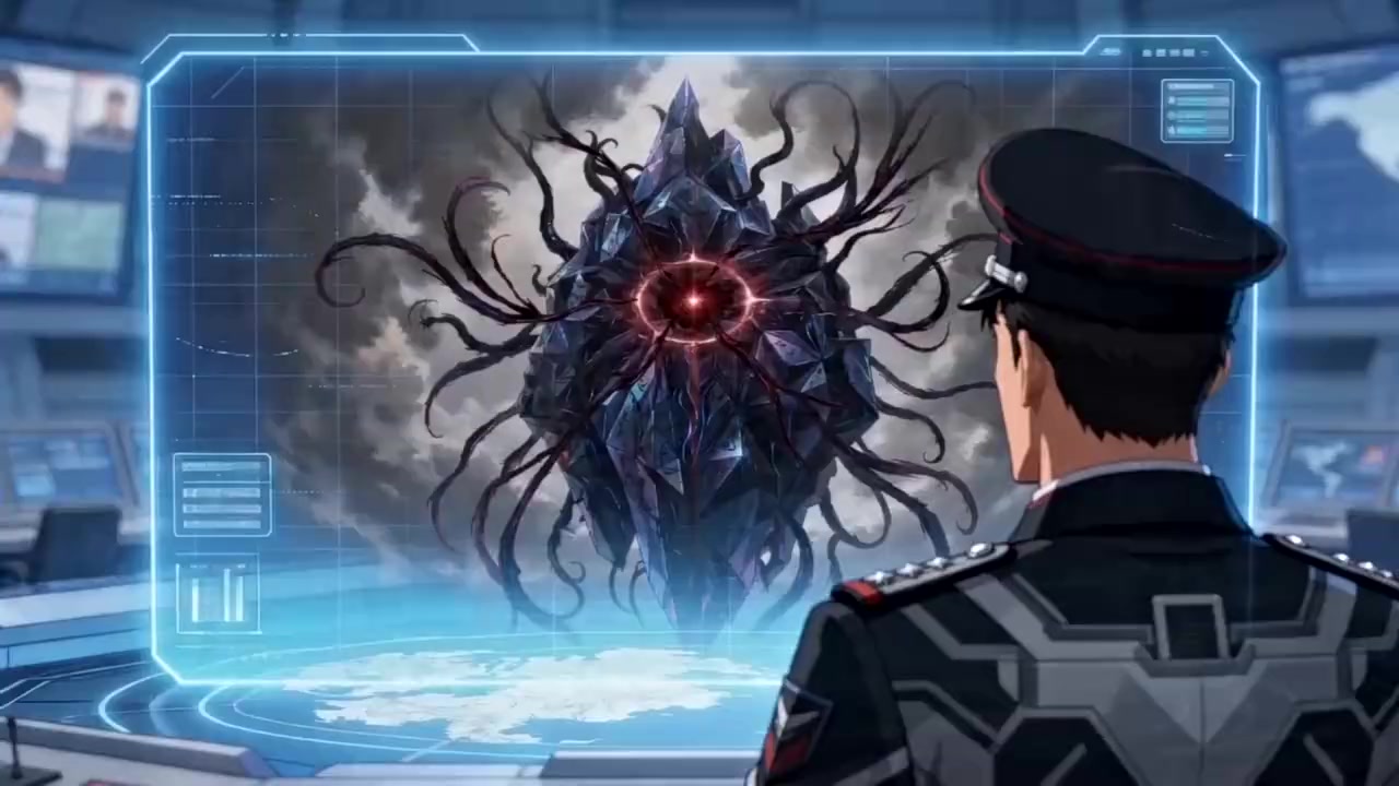 Episode 47