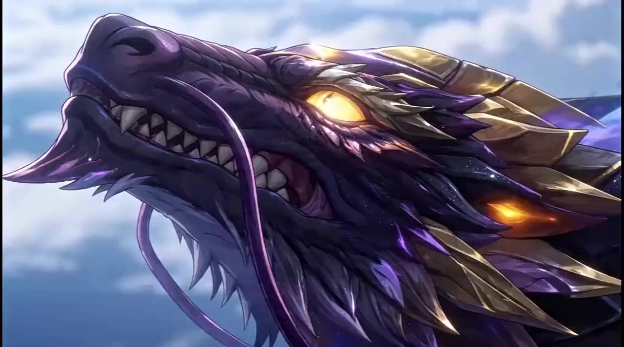 Episode 44
