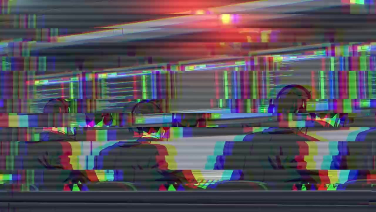 Episode 12