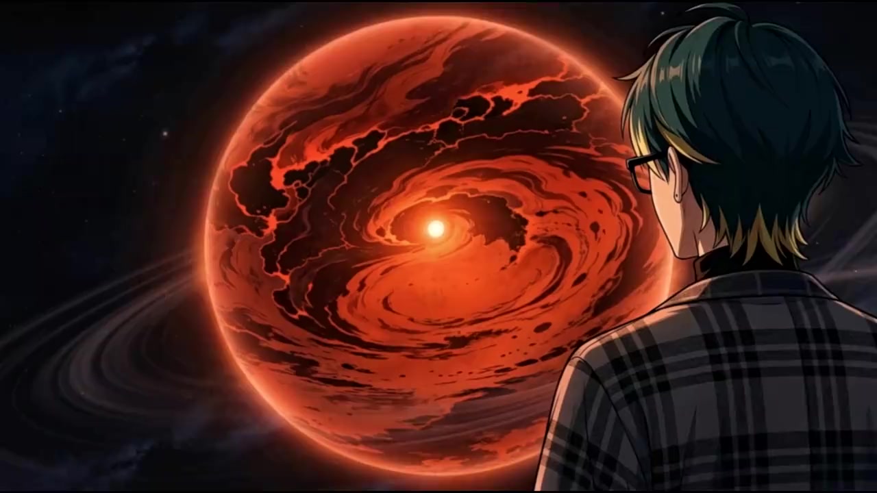 Episode 42