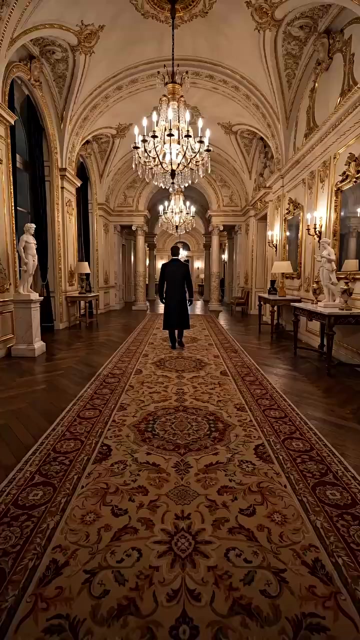 007