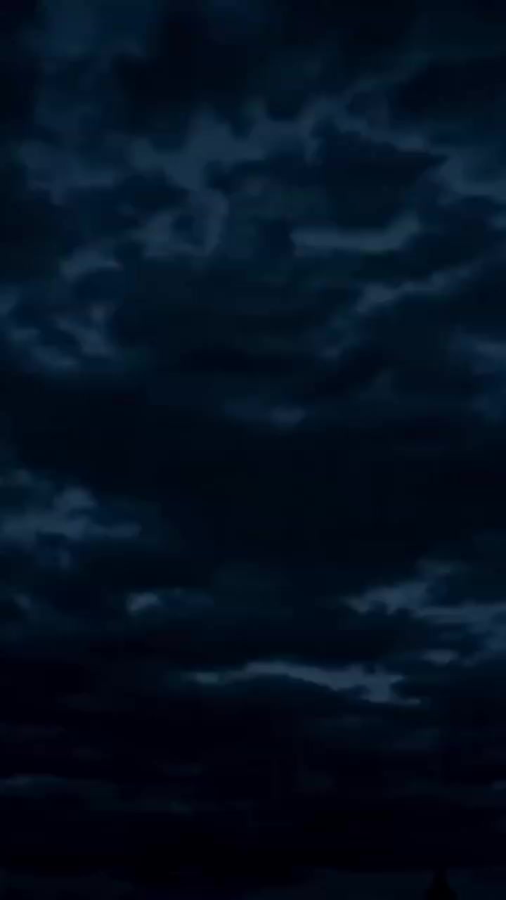 Episode 26