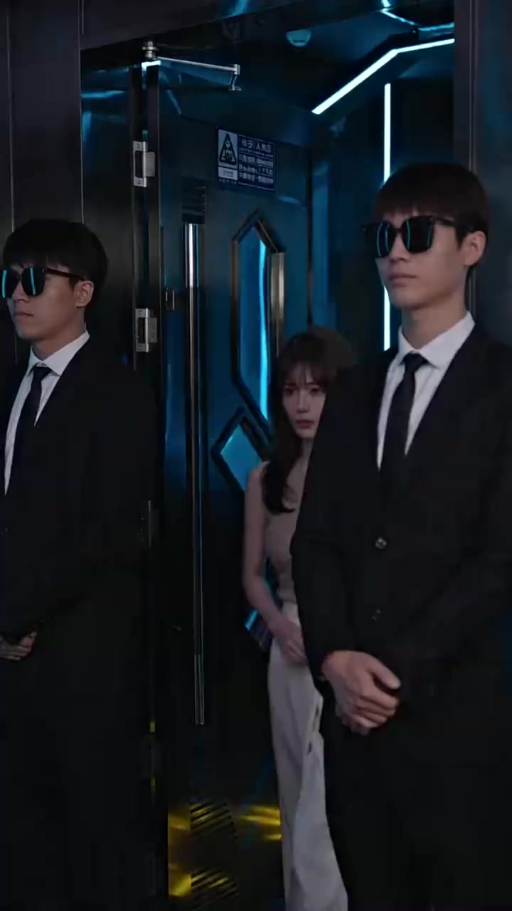 Episode 29