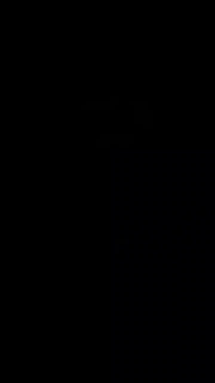 007