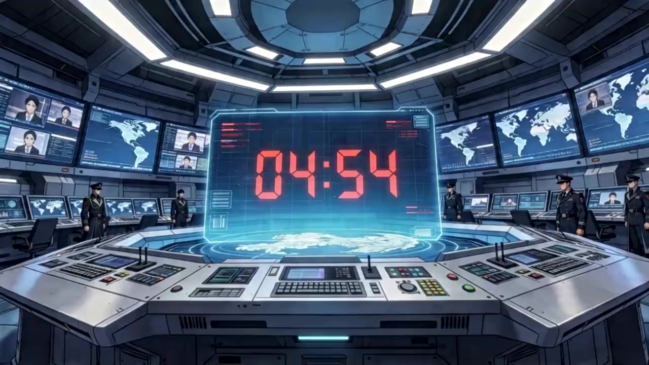 Episode 51