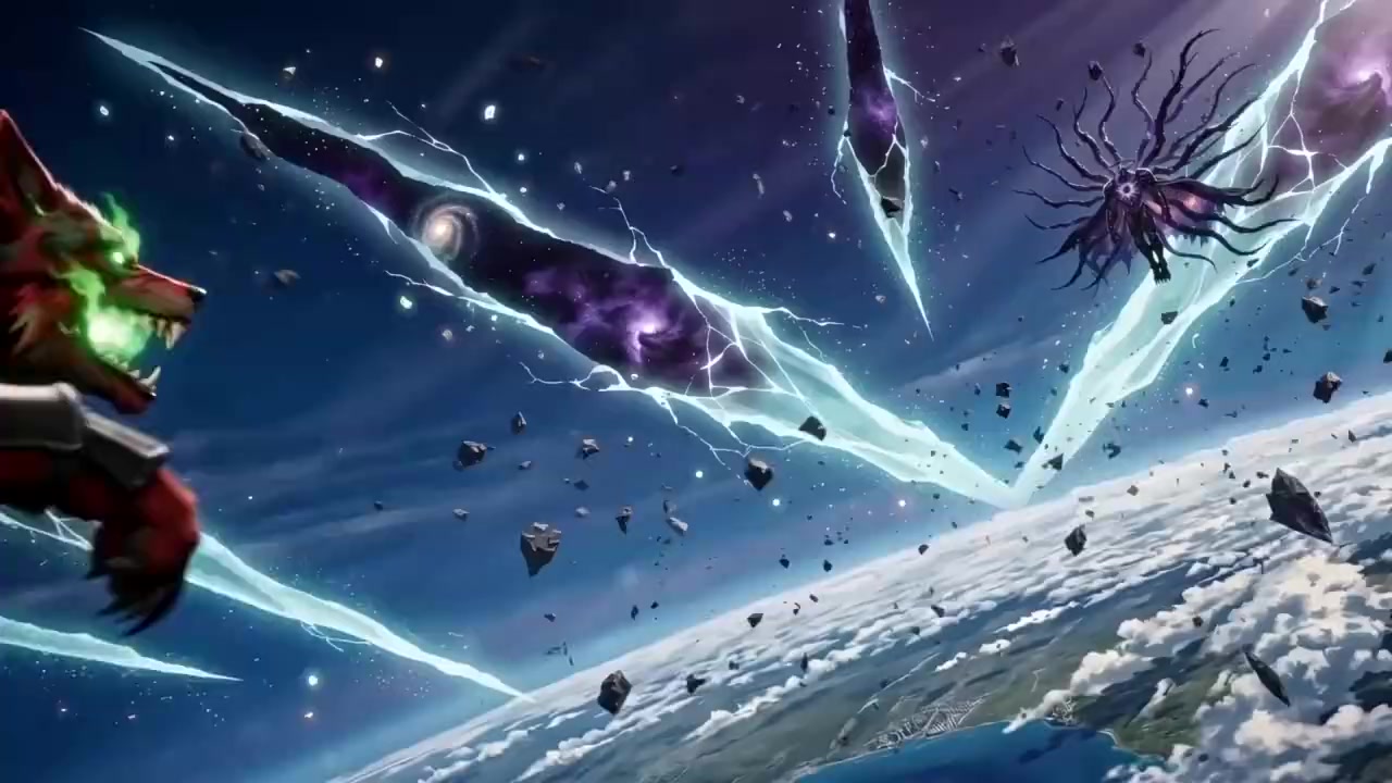 Episode 30