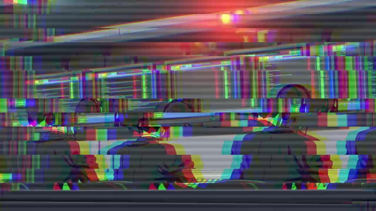 Episode 12