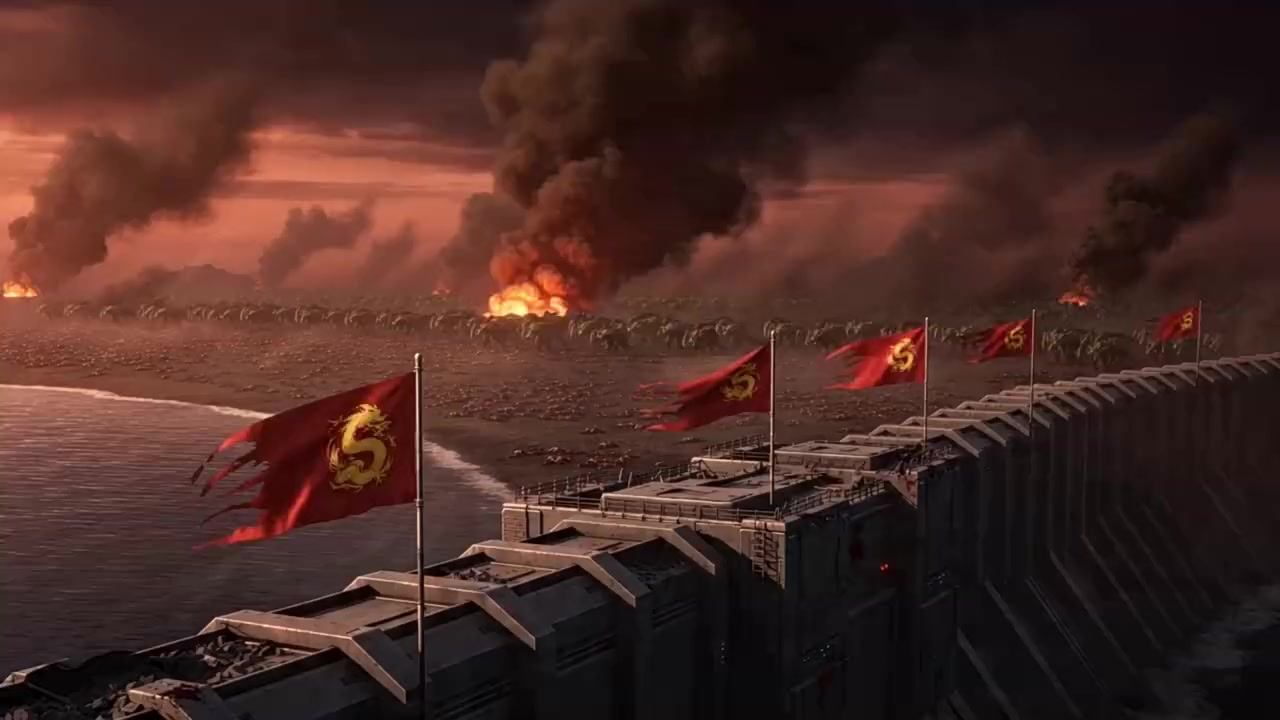 Episode 45