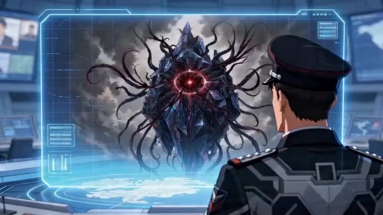Episode 47
