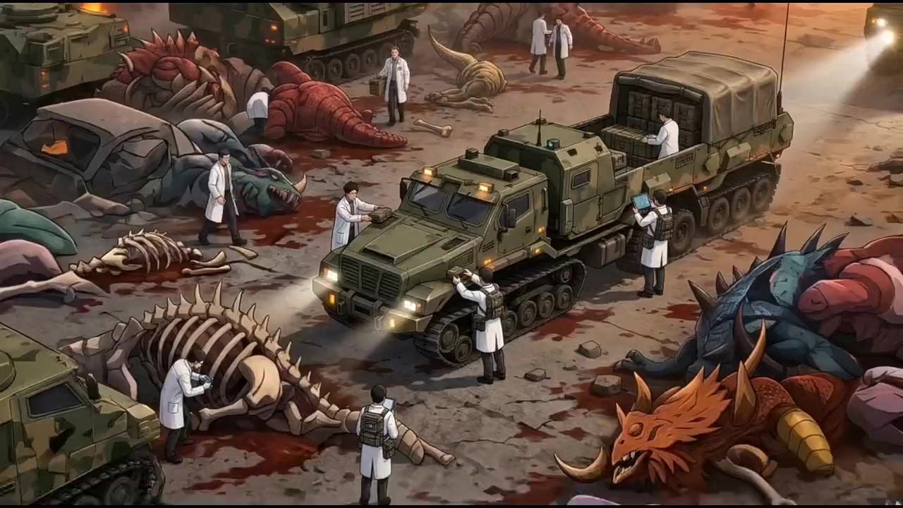 Episode 16