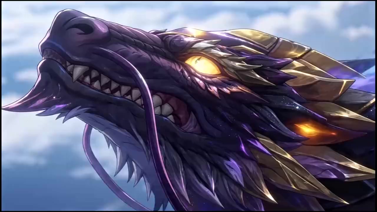 Episode 44