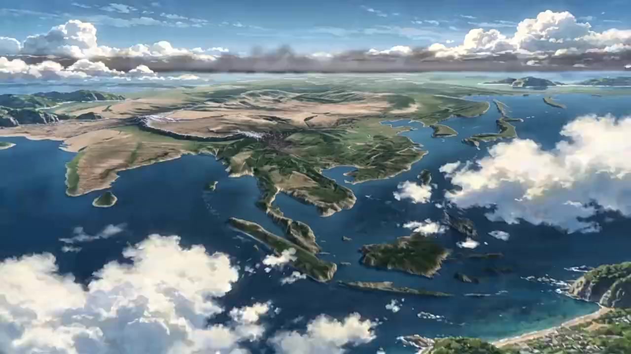 Episode 48