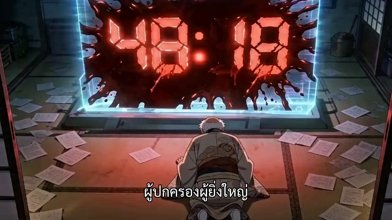 Episode 50