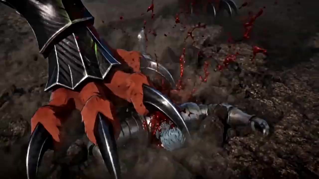 Episode 28