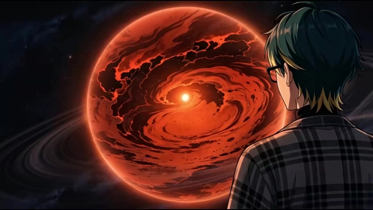 Episode 42