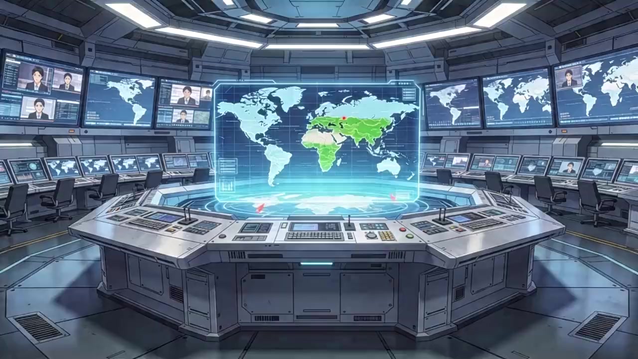 Episode 55