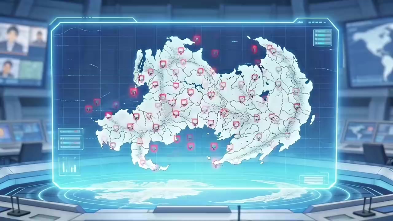 Episode 26