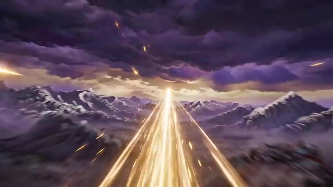 Episode 37