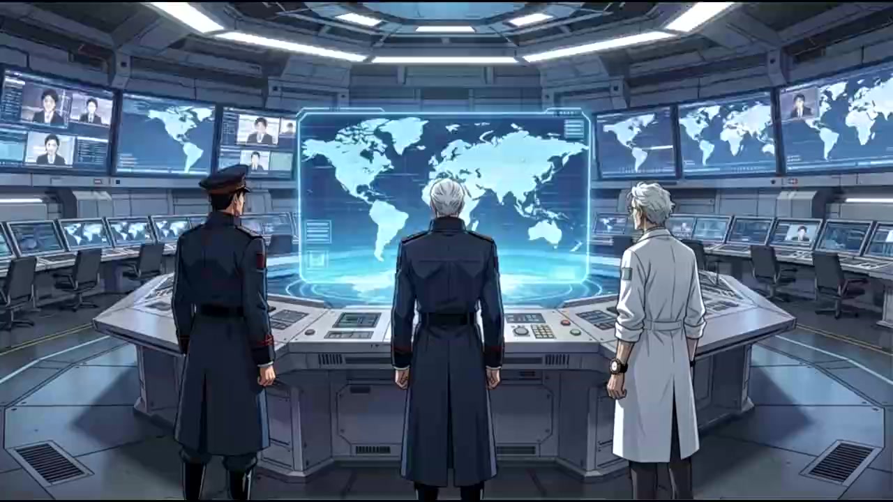 Episode 23
