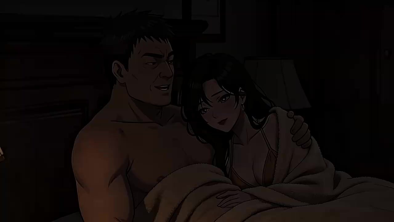 Episode 28