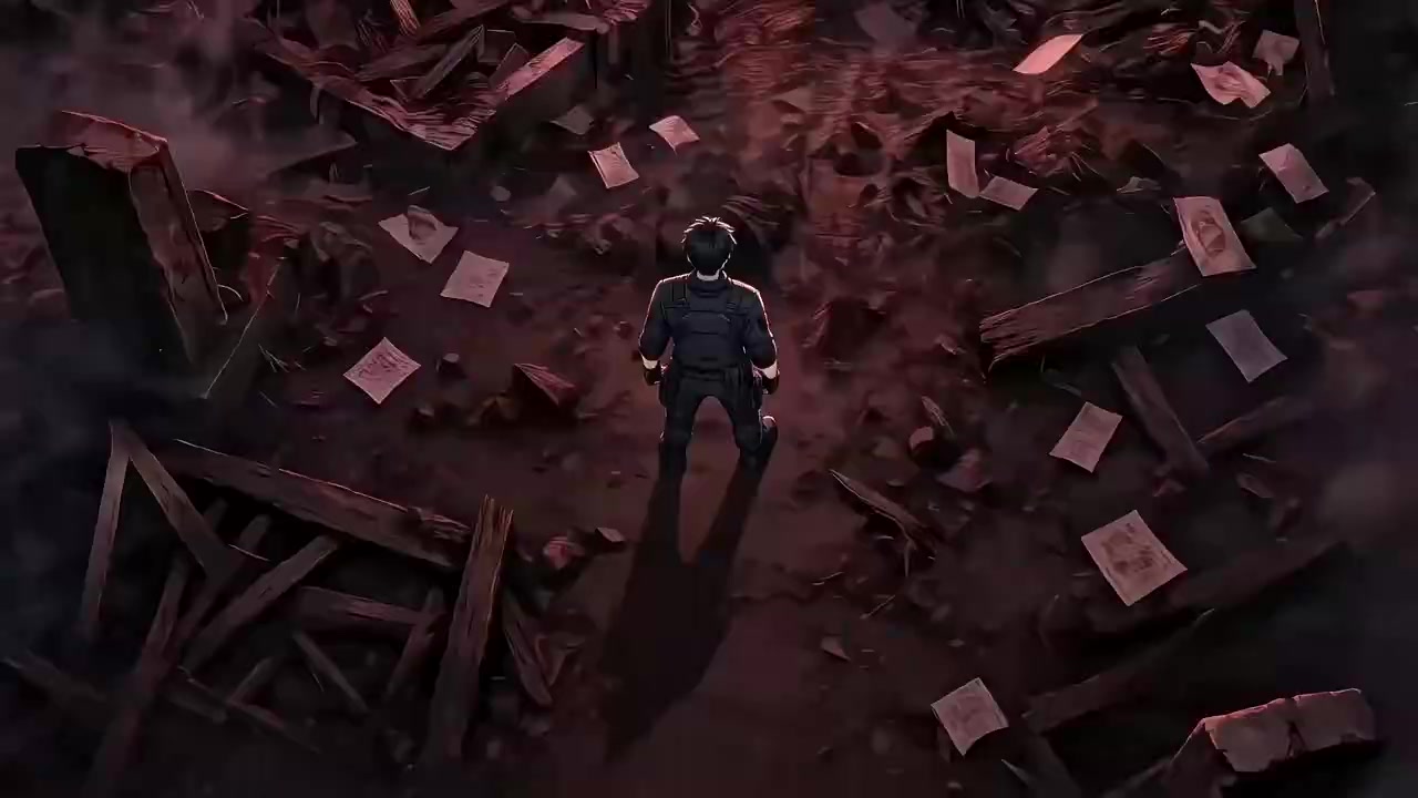 Episode 18
