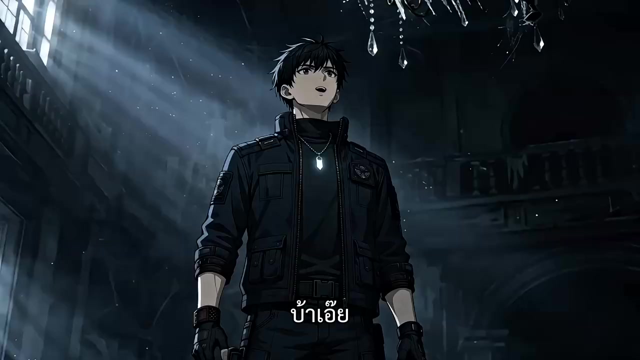 Episode 25