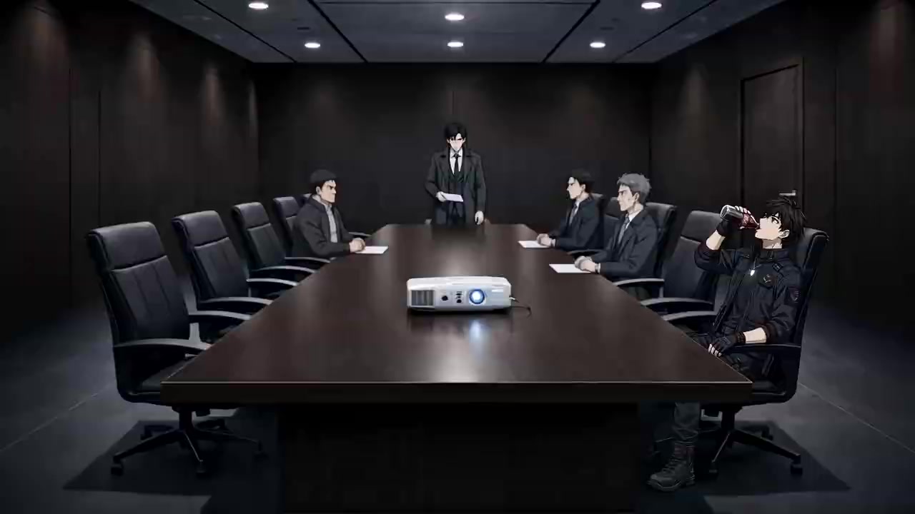 Episode 56