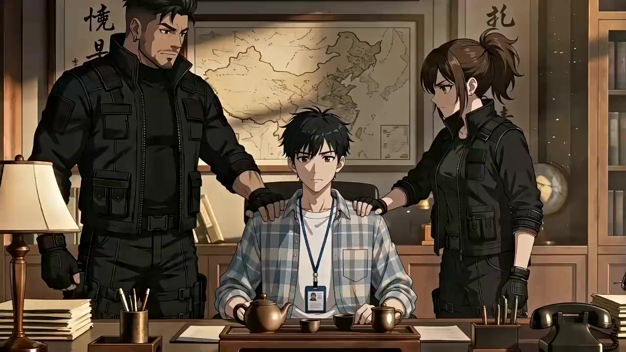 004