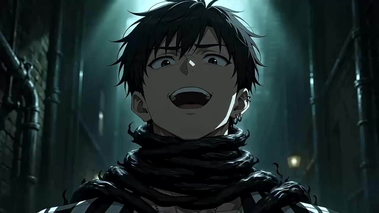 Episode 31