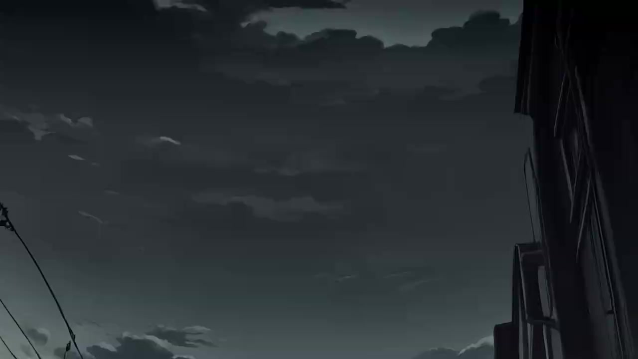 003