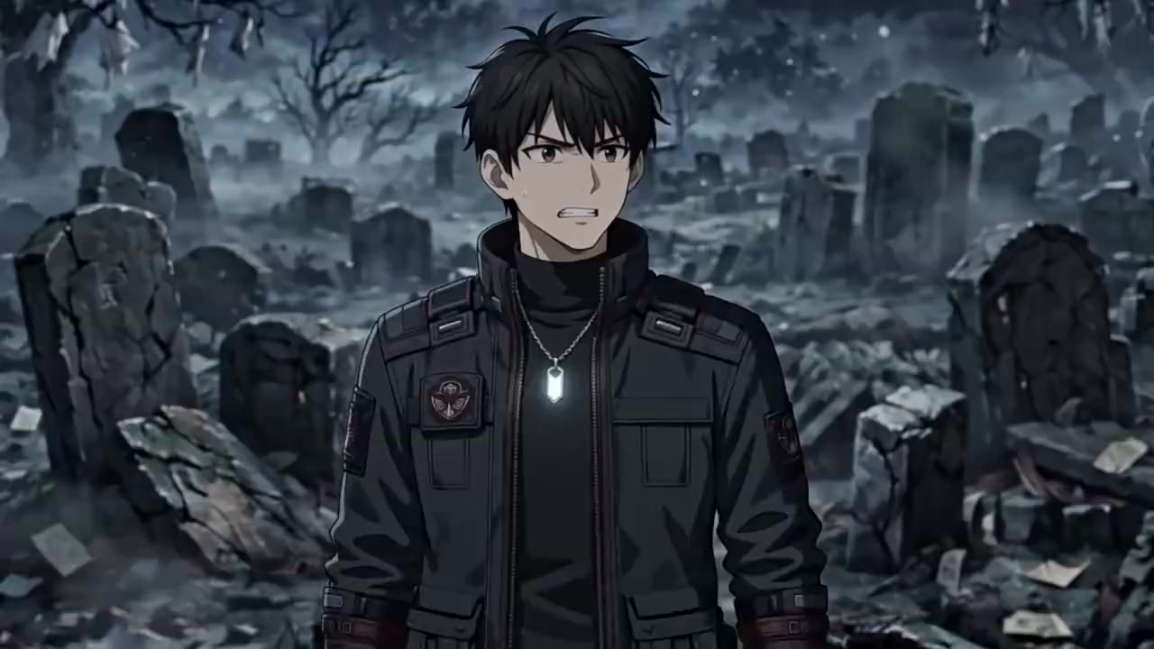 Episode 17