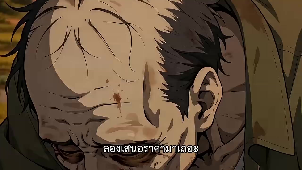 Episode 35