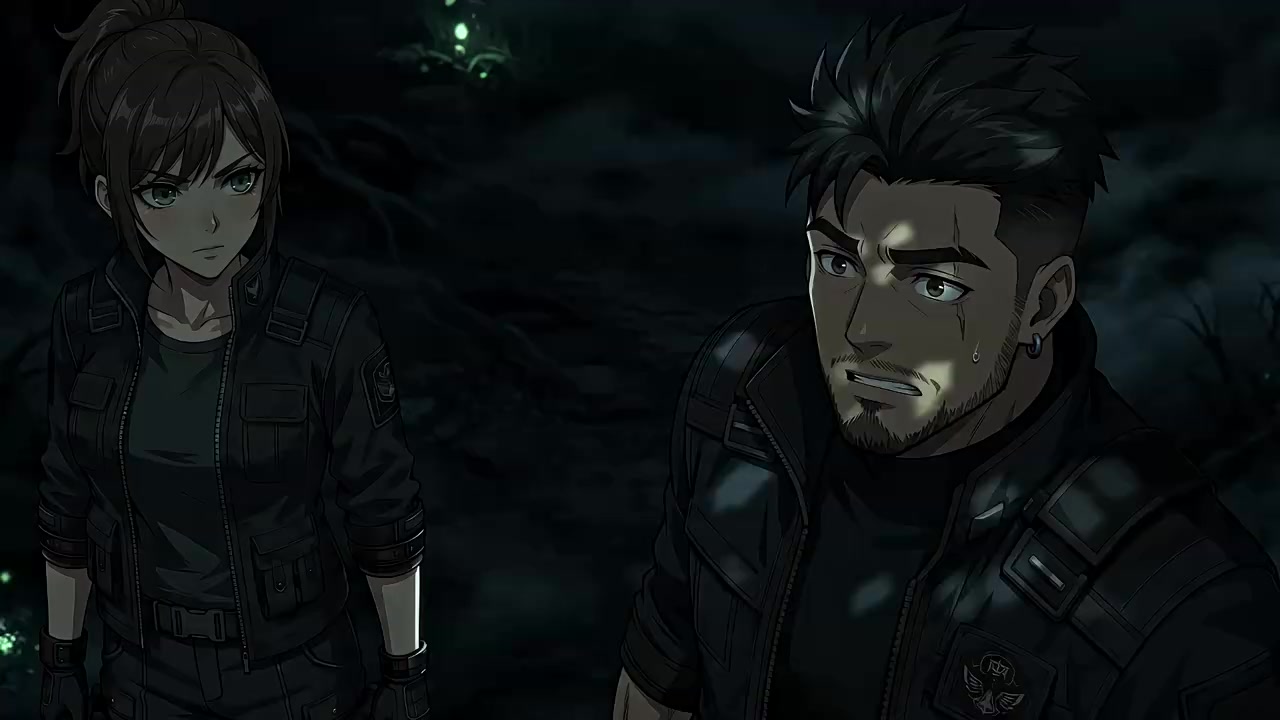 Episode 15