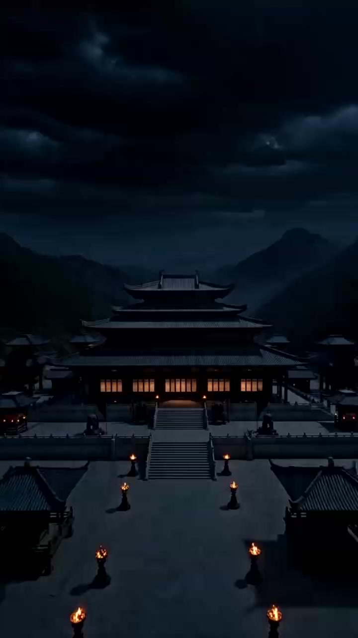 Episode 22