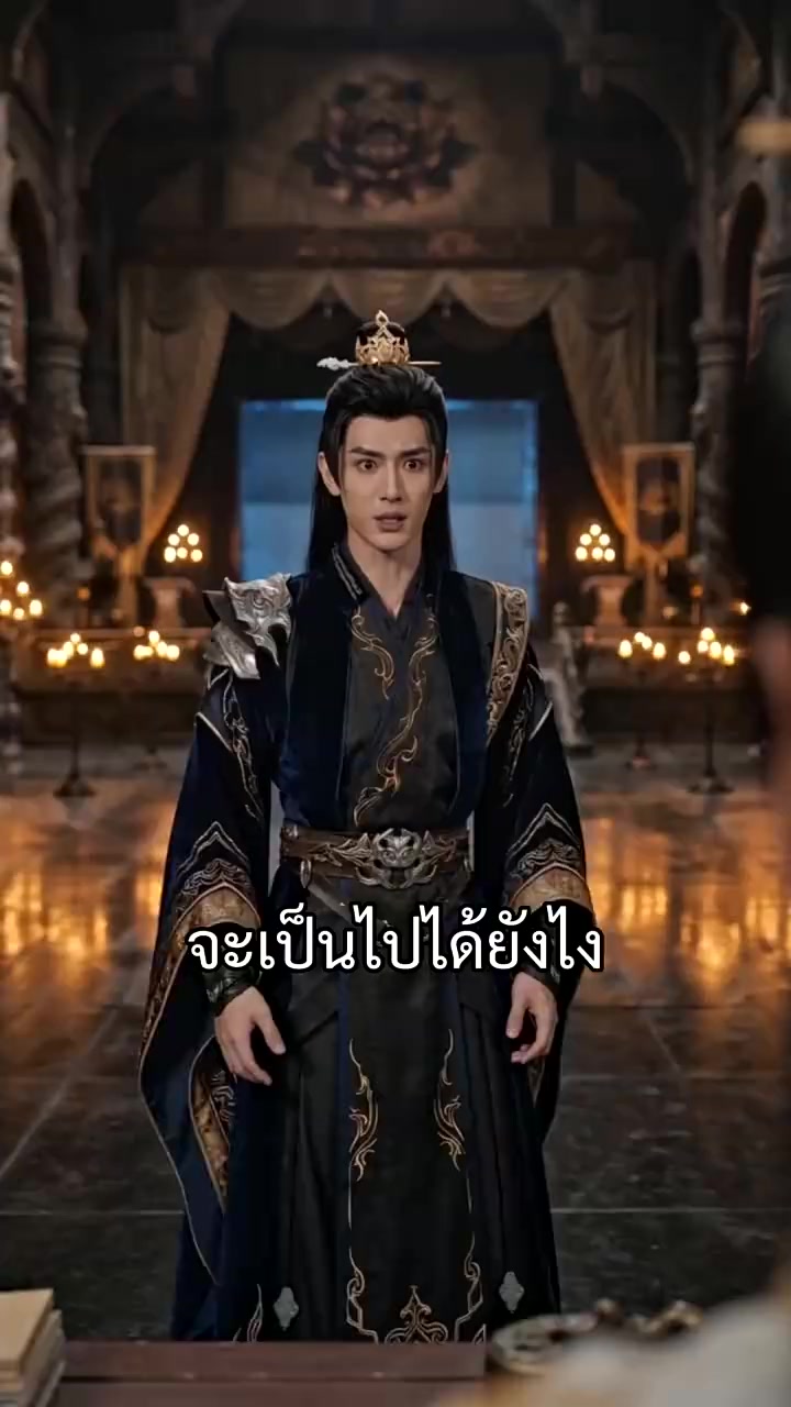 Episode 23
