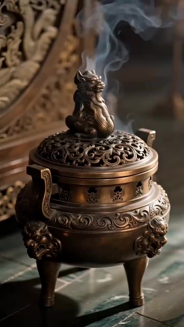 Episode 41