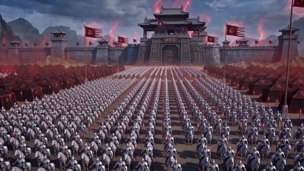 Episode 34