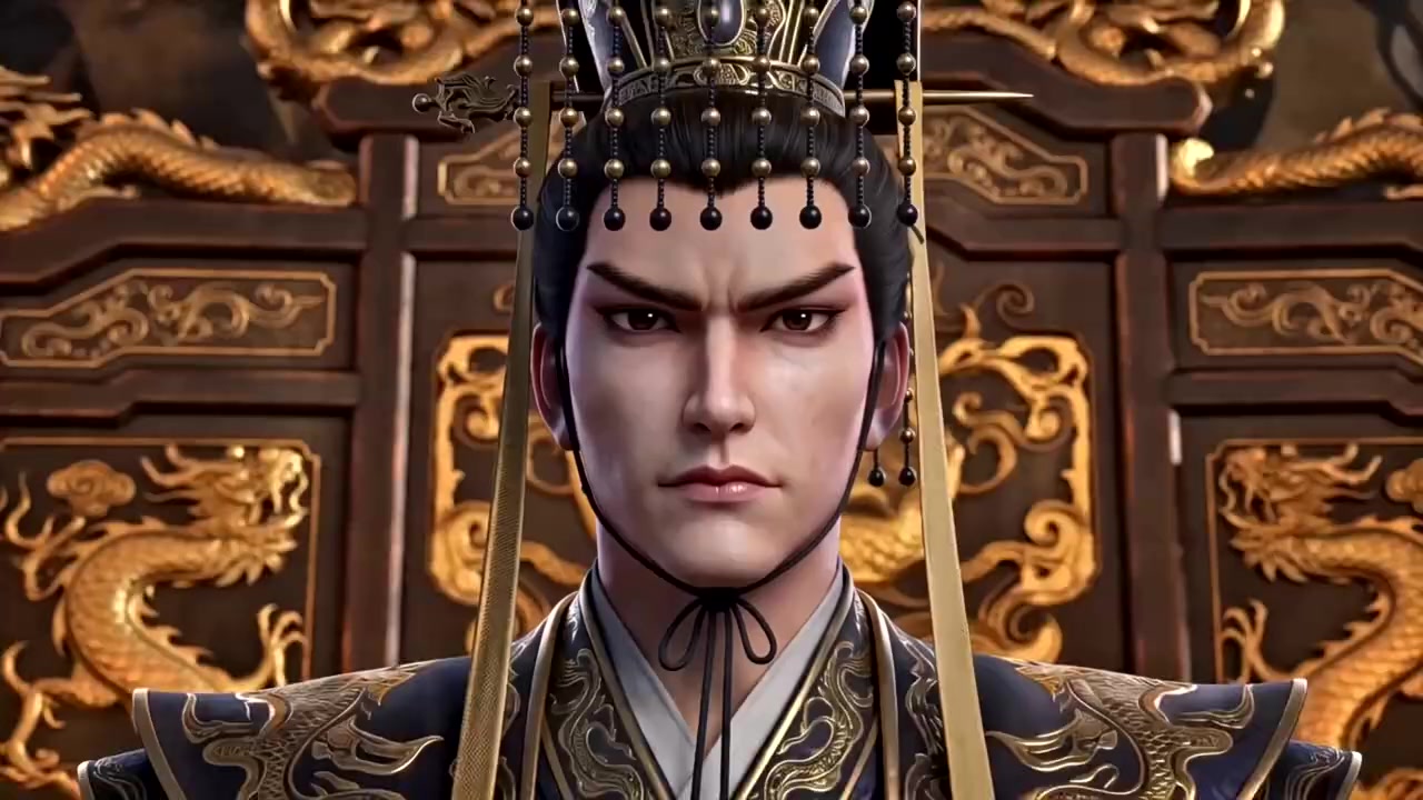 Episode 51