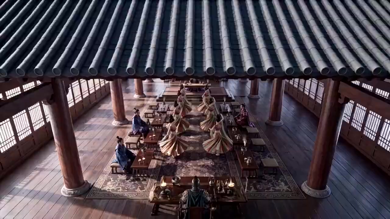 Episode 31