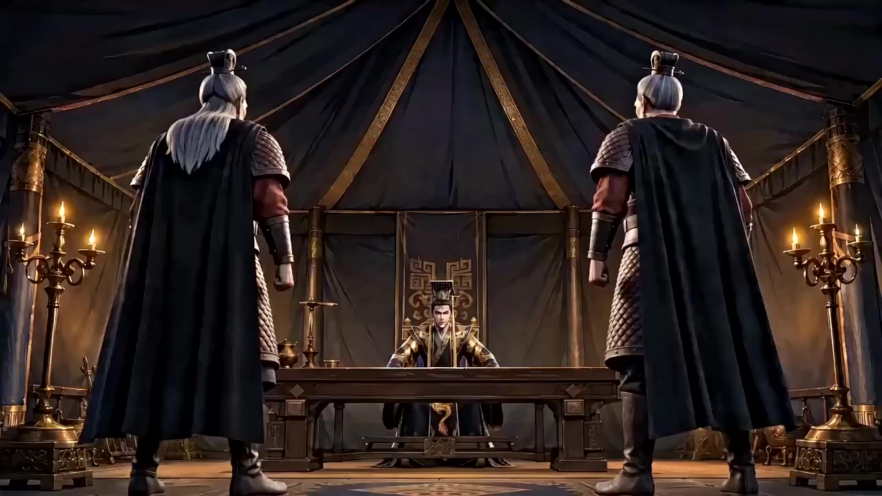 Episode 21