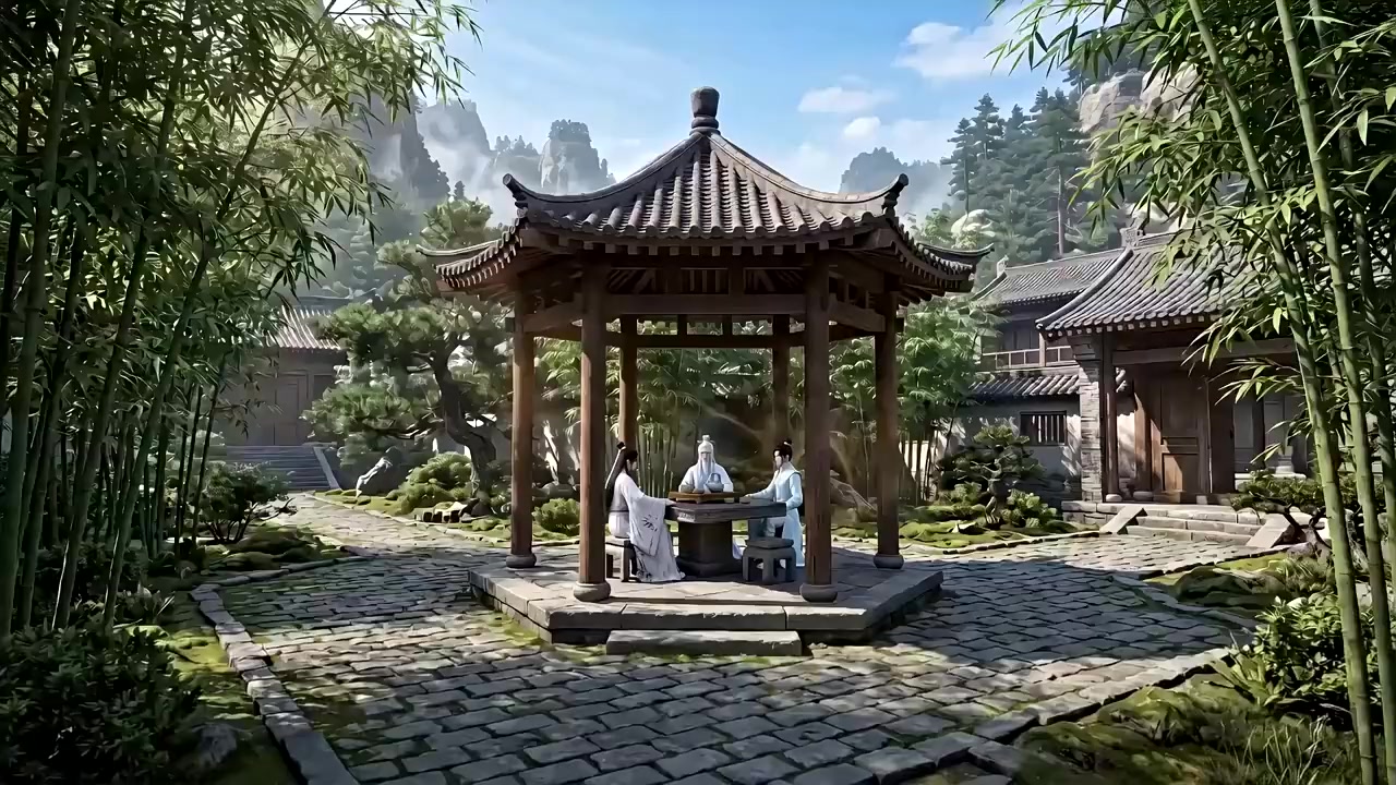 Episode 19